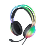 هدست گیمینگ اونیکوما مدل ONIKUMA X29