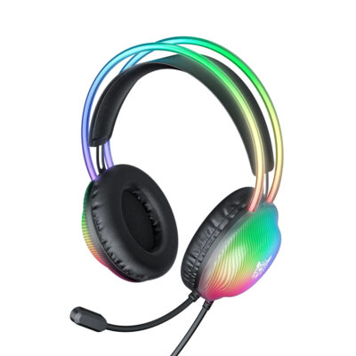 هدست گیمینگ اونیکوما مدل ONIKUMA X29