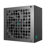پاور کامپیوتر دیپ کول 850 وات مدل DEEPCOOL PQ850G (ATX3.1) POWER