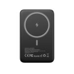 پاوربانک 10000 میلی آمپری انرجایزر مدل ENERGIZER QM10006PQ