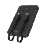 پاوربانک 10000 میلی آمپری انرجایزر مدل ENERGIZER UE10071PQ