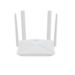 مودم 4G LTE دی لینک مدل DLINK DWR-M922