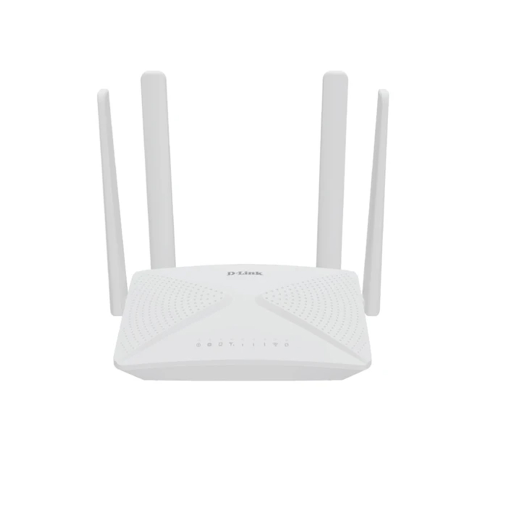 مودم 4G LTE دی لینک مدل DLINK DWR-M922