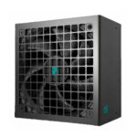 پاور کامپیوتر دیپ کول 1200 وات مدل POWER DEEPCOOL PN1200M