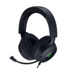 هدست گیمینگ ریزر مدل RAZER KRAKEN V4 X