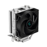 فن پردازنده دیپ کول مدل DEEPCOOL AG300