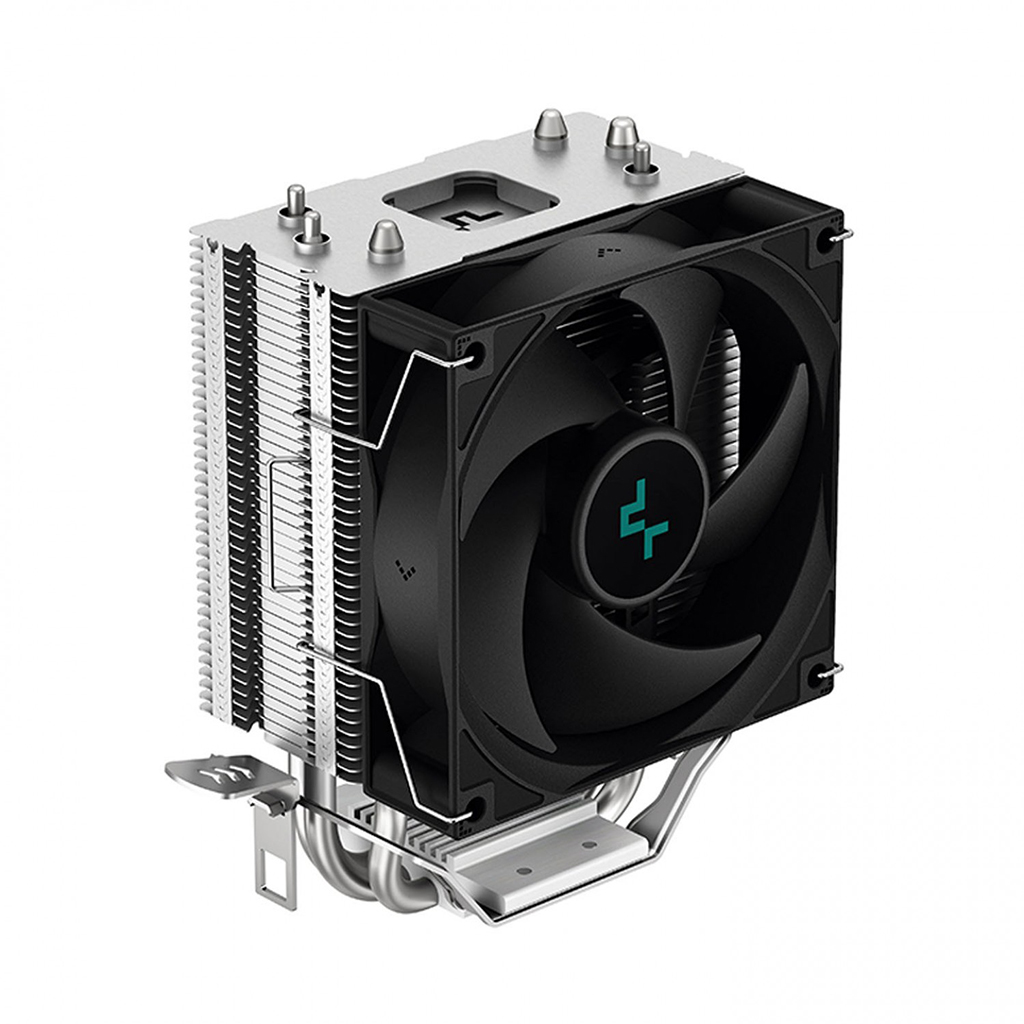 فن پردازنده دیپ کول مدل DEEPCOOL AG300