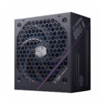 پاور کامپیوتر کولر مستر 1100 وات مدل POWER COOLER MASTER V1100 PLATINUM V2