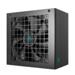 پاور دیپ کول 1000 وات مدل DEEPCOOL PN1000D POWER