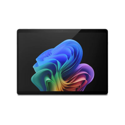 تبلت مایکروسافت سرفیس پرو 11 مدل MICROSOFT TABLET SURFACE PRO 11 ULTRA 7-16GB-512GB با سایز 13 اینچ