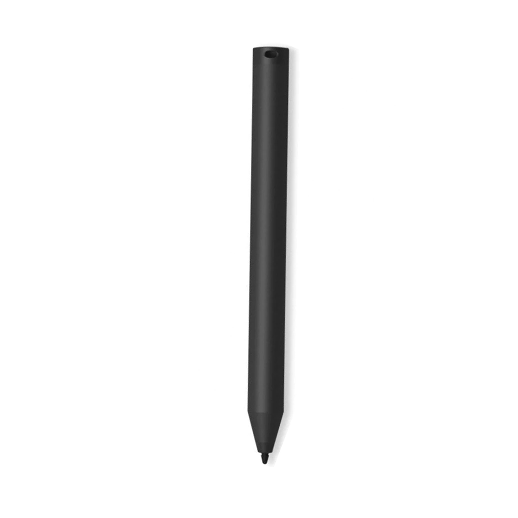 قلم مایکروسافت سرفیس پن مدل MICROSOFT SURFACE PEN CLASSROOM