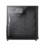 کیس کامپیوتر گیم مکس مدل GAMEMAX F45