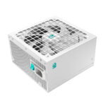 پاور کامپیوتر دیپ کول 1200 وات مدل POWER DEEPCOOL PN1200M