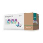 فن پردازنده دیپ کول مدل DEEPCOOL LE360 V2