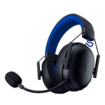 هدست گیمینگ ریزر مدل RAZER BLACKSHARK V3 X HYPERSPEED