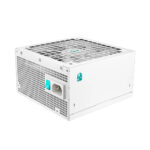 پاور کامپیوتر دیپ کول 1200 وات مدل POWER DEEPCOOL PN1200M