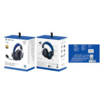 هدست گیمینگ ریزر مدل RAZER BLACKSHARK V3 X HYPERSPEED