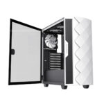 کیس کامپیوتر گیم مکس مدل GAMEMAX DIAMOND CP