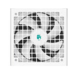 پاور کامپیوتر دیپ کول 1200 وات مدل POWER DEEPCOOL PN1200M