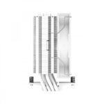 فن پردازنده دیپ کول مدل DEEPCOOL AG400 ARGB