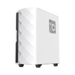 کیس کامپیوتر گیم مکس مدل GAMEMAX DIAMOND CP