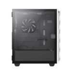 کیس کامپیوتر گیم مکس مدل GAMEMAX DIAMOND CP