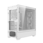 کیس کامپیوتر گیمینگ ای دیتا ایکس پی جی مدل ADATA XPG STARKER AIR BTF