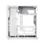 کیس کامپیوتر گیم مکس مدل GAMEMAX F45