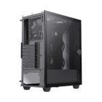 کیس کامپیوتر گیم مکس مدل GAMEMAX DIAMOND CP