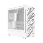 کیس کامپیوتر گیمینگ ای دیتا ایکس پی جی مدل ADATA XPG STARKER AIR BTF