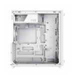 کیس کامپیوتر گیم مکس مدل GAMEMAX F45