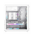 کیس کامپیوتر گیم مکس مدل GAMEMAX F45