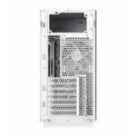 کیس کامپیوتر گیم مکس مدل GAMEMAX F45