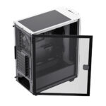 کیس کامپیوتر گیم مکس مدل GAMEMAX DIAMOND CP