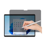 محافظ صفحه نمایش سرفیس پرو (9تا11) مایکروسافت تیویسیمال مدل MICROSOFT TVCMALL PET