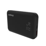 پاوربانک 10000 میلی آمپری انرجایزر مدل ENERGIZER QM10005PQ