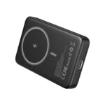 پاوربانک 10000 میلی آمپری انرجایزر مدل ENERGIZER QM10006PQ