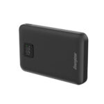 پاوربانک 10000 میلی آمپری انرجایزر مدل ENERGIZER UE10071PQ