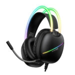 هدست گیمینگ اونیکوما مدل ONIKUMA X33