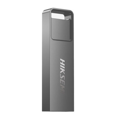 فلش مموری 128 گیگابایتی هایکسمی مدل HIKSEMI FLASH DRIVE BLADE E301 128GB USB3.2