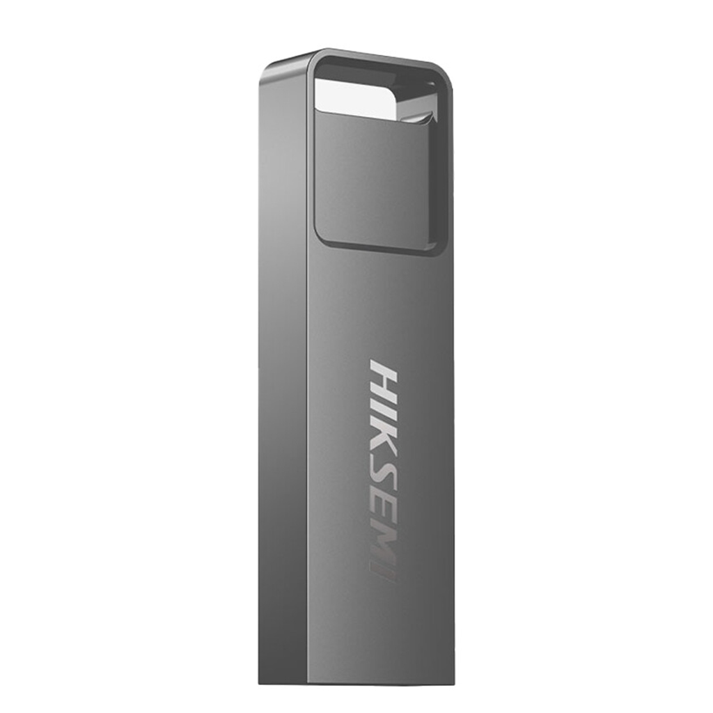فلش مموری 128 گیگابایتی هایکسمی مدل HIKSEMI FLASH DRIVE BLADE E301 128GB USB3.2