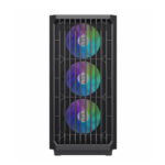 کیس کامپیوتر گیم مکس مدل GAMEMAX F45