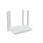 مودم 4G LTE دی لینک مدل DLINK DWR-M922