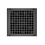 پاور کامپیوتر دیپ کول 600 وات مدل POWER DEEPCOOL PF600