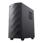 کیس کامپیوتر گیم مکس مدل GAMEMAX DIAMOND CP