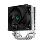 فن پردازنده دیپ کول مدل DEEPCOOL AG300