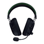 هدست بی سیم گیمینگ ریزر مدل RAZER BLACKSHARK V3 PRO