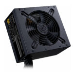 پاور کامپیوتر کولر مستر 750 وات مدل POWER COOLER MASTER G750 GOLD - V2