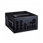 پاور کامپیوتر کولر مستر 1100 وات مدل POWER COOLER MASTER V1100 PLATINUM V2