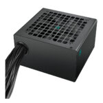 پاور دیپ کول 1000 وات مدل DEEPCOOL PN1000D POWER